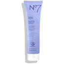 No7 Radiant Results Nourishing Melting Gel Cleanser