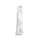 No7 Laboratories Dark Spot Corrector Booster Serum 