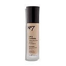 Lift & Luminate Foundation