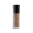 No7 Stay Perfect Foundation