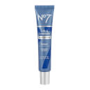 No7 Lift & Luminate Triple Action Serum