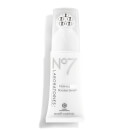 No7 Laboratories Firming Booster Serum