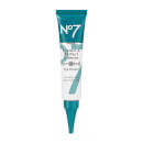 No7 Protect & Perfect Eye Cream