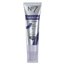 No7 Advanced Retinol 1.5% Complex Night Concentrate 