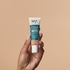 Protect & Perfect Advanced All In One Foundation SPF50+