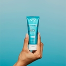 Protect & Perfect Intense Advanced Nourishing Hand & Nail Treatment