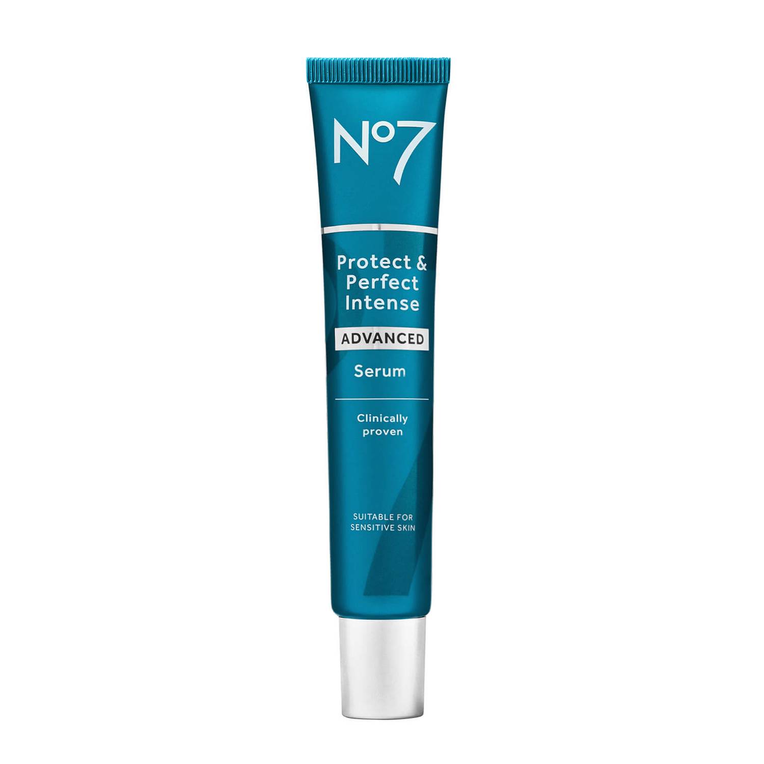 Protect & Perfect Intense Advanced Serum Tube 50ml