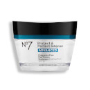 Protect & Perfect Intense Advanced Fragrance Free Day Cream SPF 30