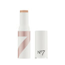 Stay Perfect Foundation Stick - Sand