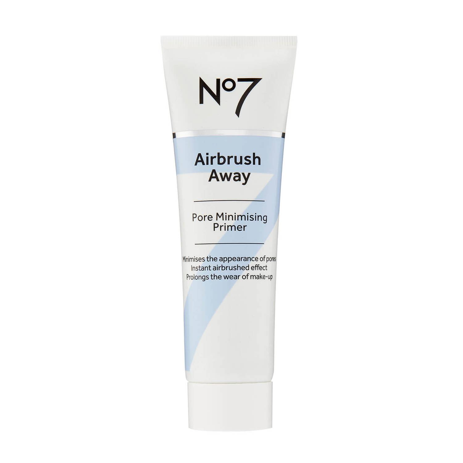 Airbrush Away Pore Minimizing Primer