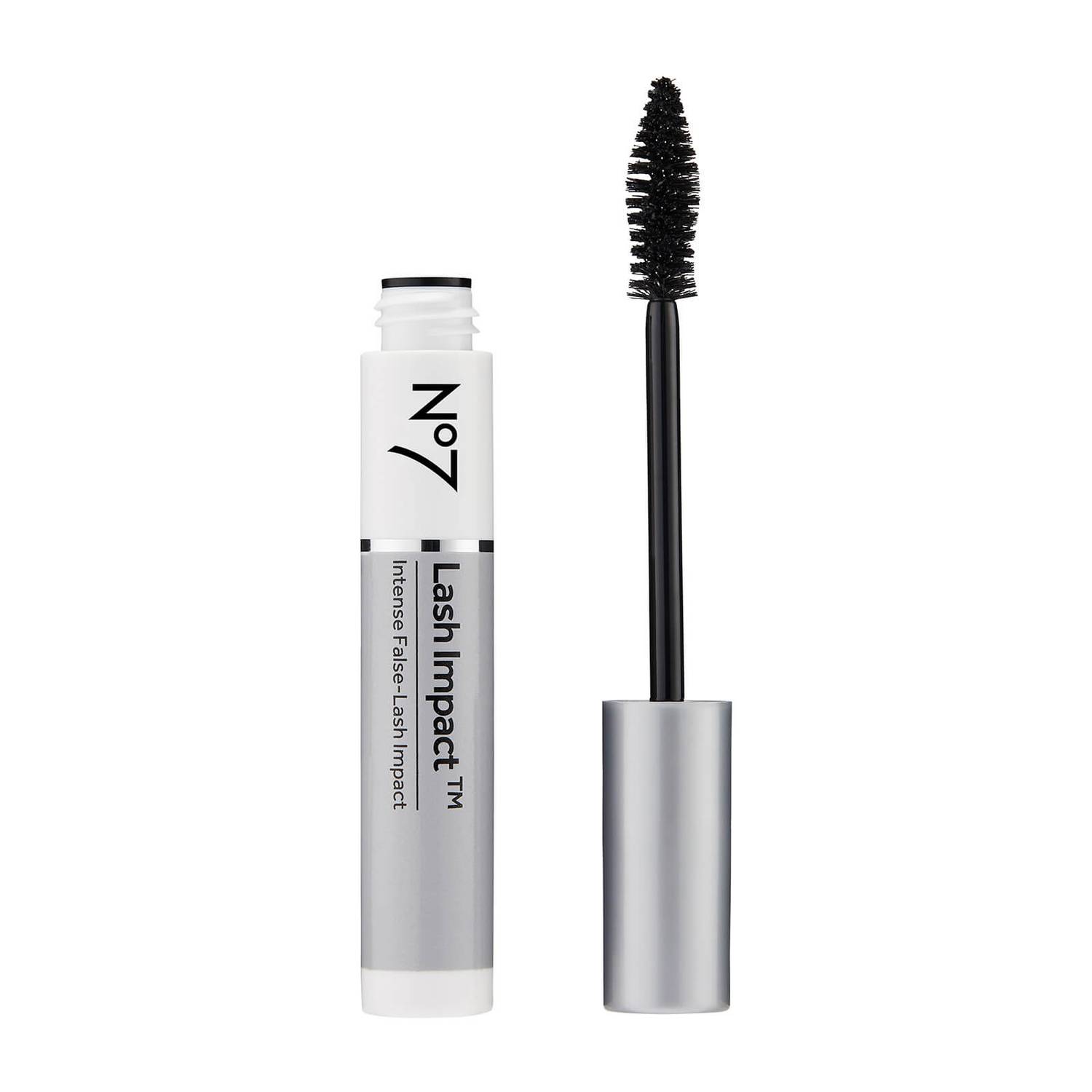 Lash Impact Mascara 7ml