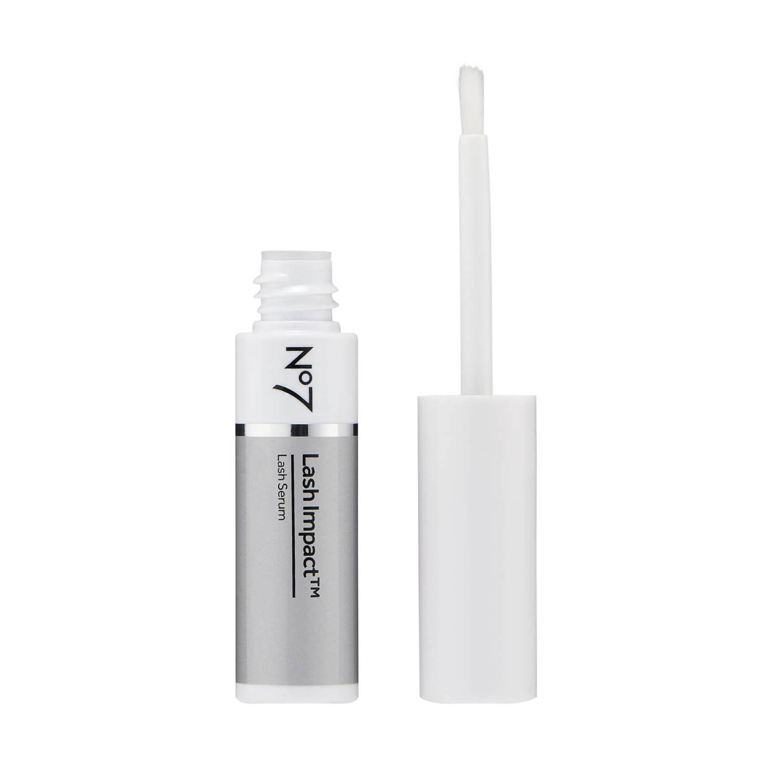 Lash Impact Lash Serum