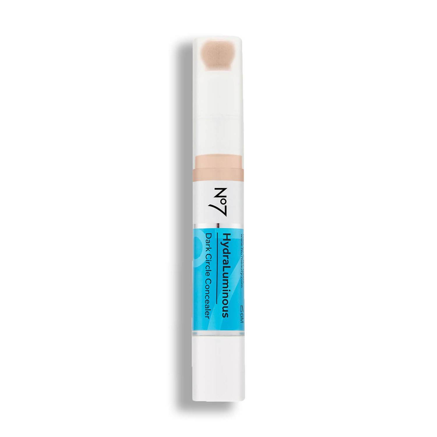 HydraLuminous Dark Circle Concealer