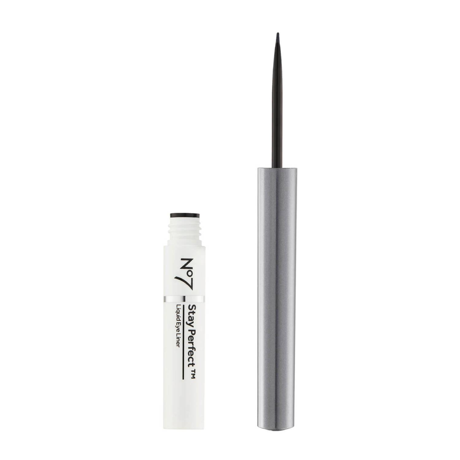 Stay Perfect Liquid Liner 1.7ml