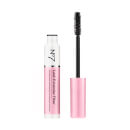 Lash Extender Fiber Mascara