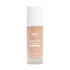 Restore & Renew Foundation SPF20 (Various Shades)