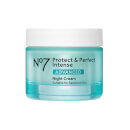 Protect & Perfect Intense Advanced Night Cream