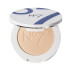 Lift & Luminate Triple Action Pressed Powder