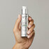 Future Renew Damage Reversal Serum