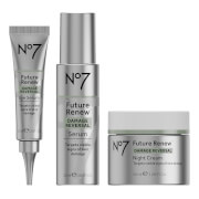 Future Renew™ Damage Reversal Skincare Kit