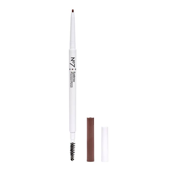 Eyebrow Ultra Precision Pencil - Light Brown