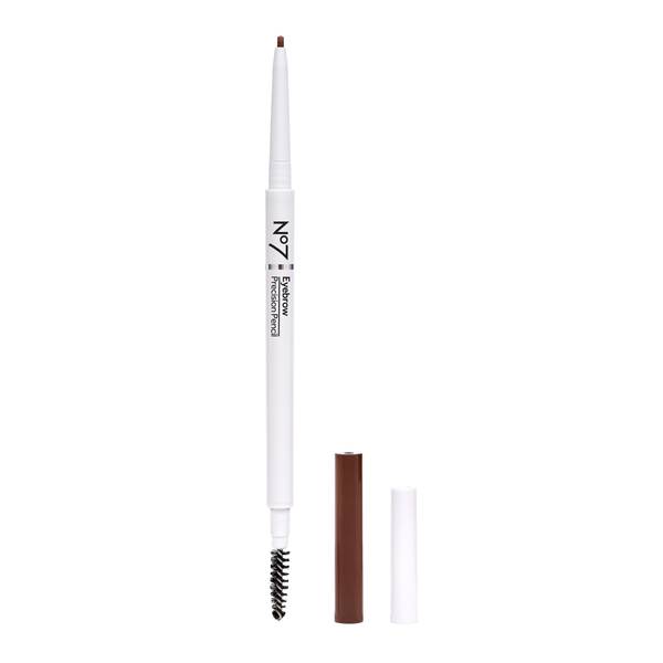 Eyebrow Ultra Precision Pencil - Brown