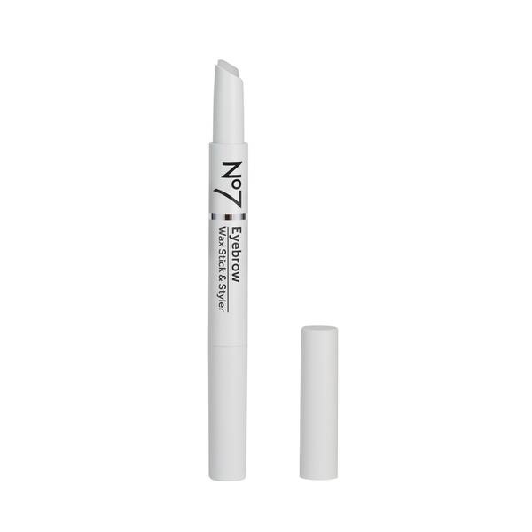 Eyebrow Sculpting Wax Stick & Styler