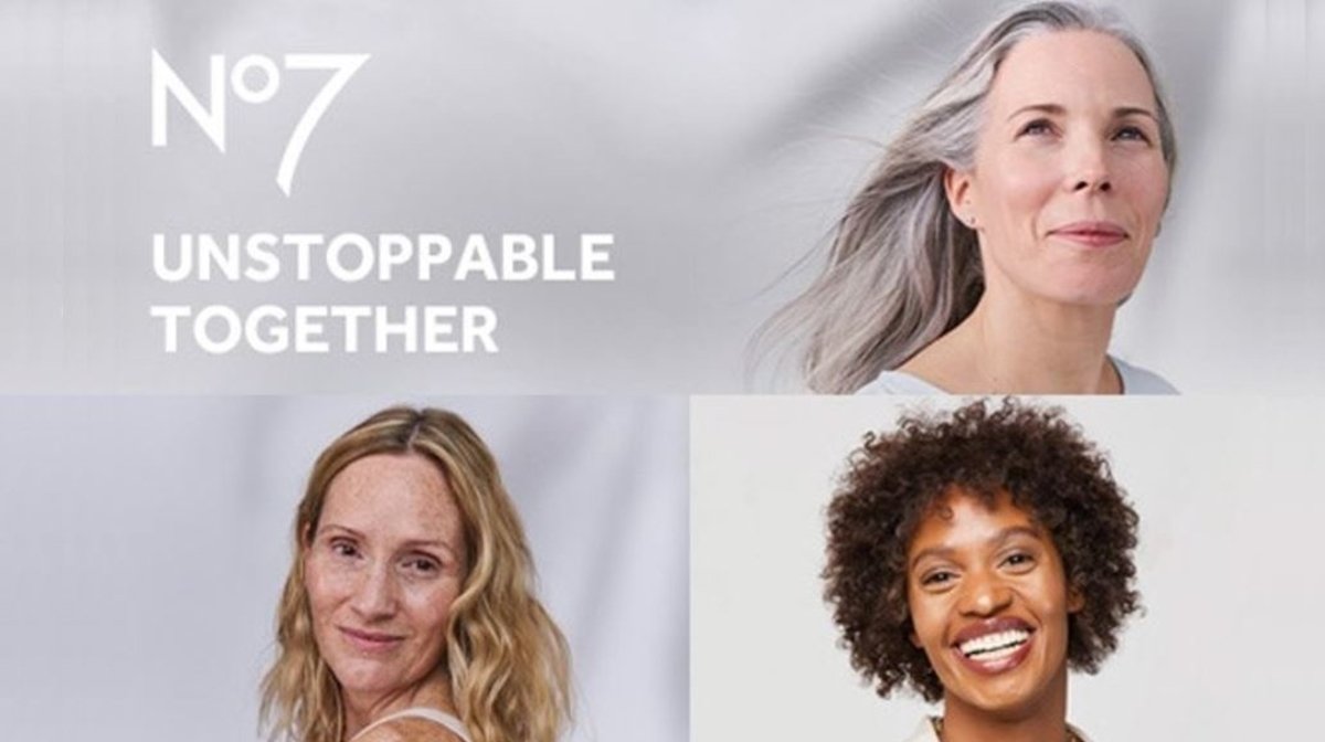 The Unstoppable Together Job Summit aims to arm women with tips and advice for finding work