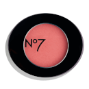 No7 Powder Blusher 3g